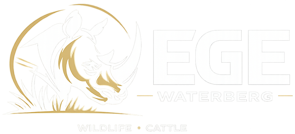 EGE Waterberg Logo Whit No Bg