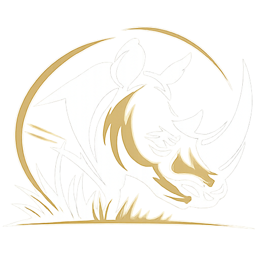 EGE Waterberg Logo Whit No Bg Favicon